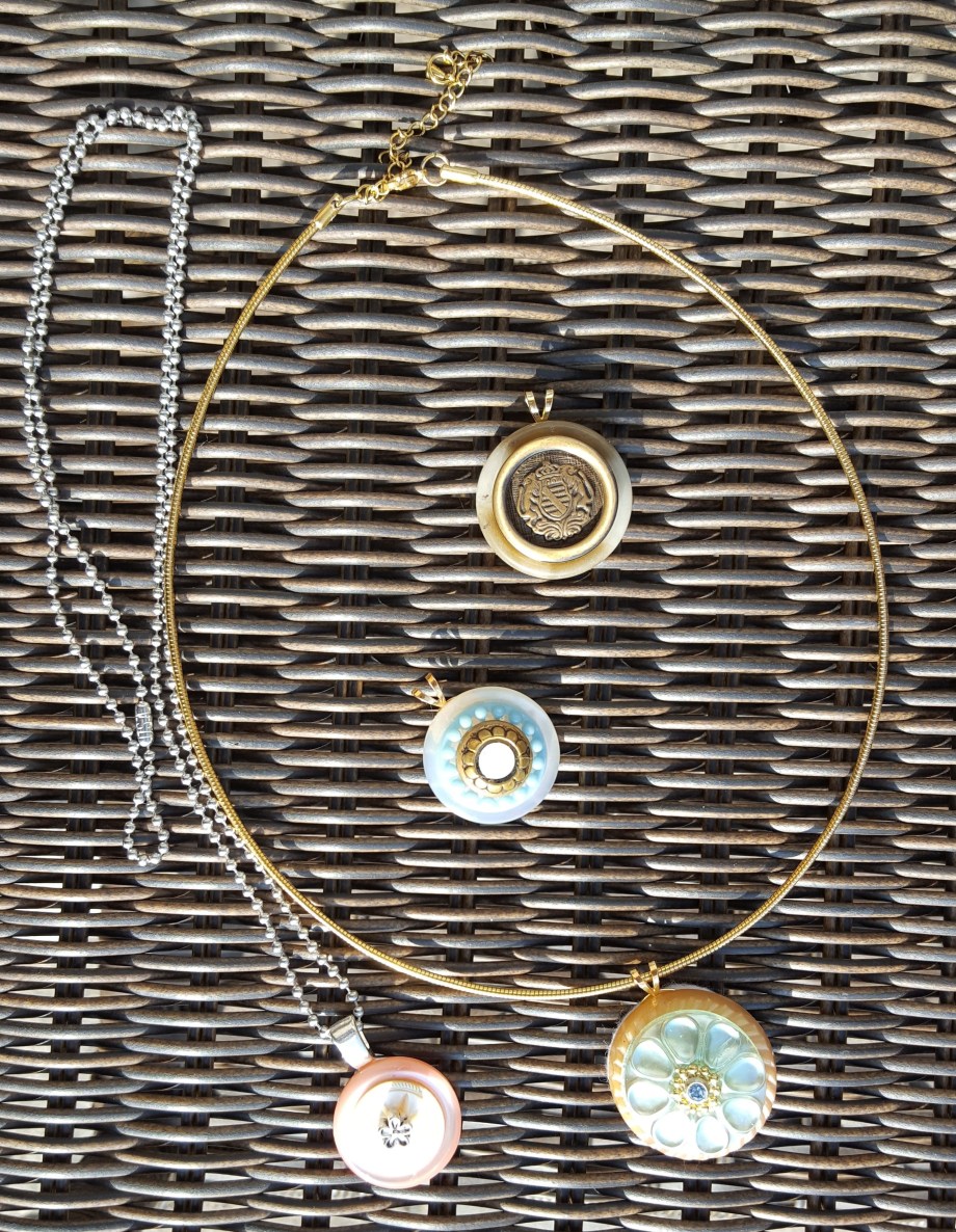 Samsung Download 2017-11-13 008